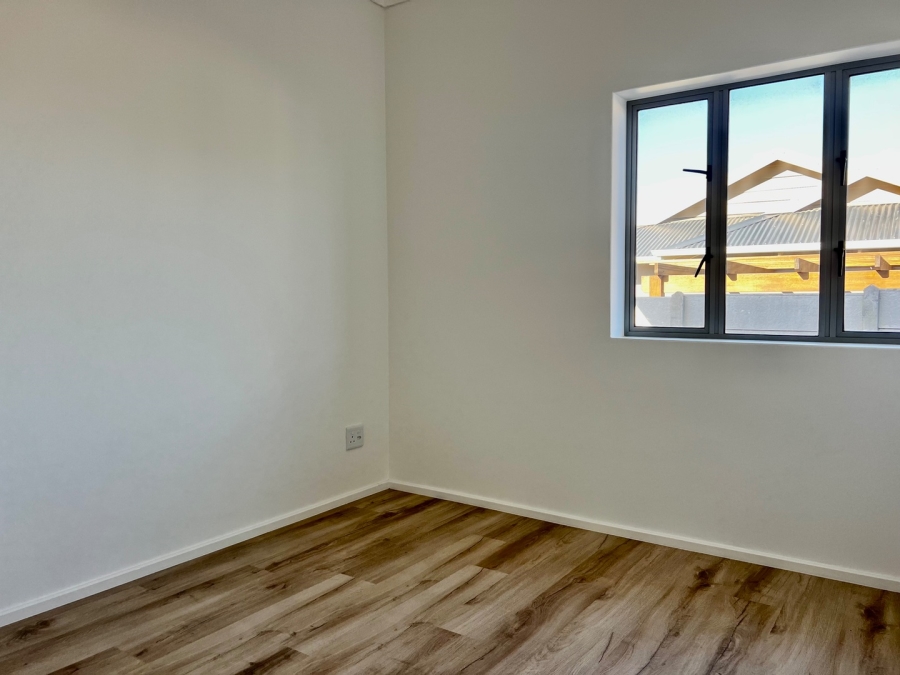 3 Bedroom Property for Sale in Mooikloof Country Estate Western Cape